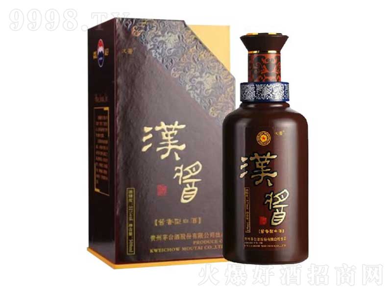 �h�u�Ɲ����͡�51��500ml��
