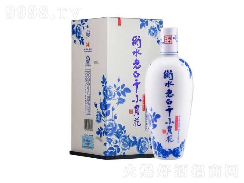 ��ˮ�ϰ׸ɰ׾ƶY��С�໨�ϰ׸����͡�50��500ml��