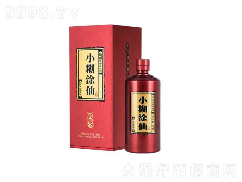 С��Ϳ�ɵ�؝����;ơ�52��250ml��
