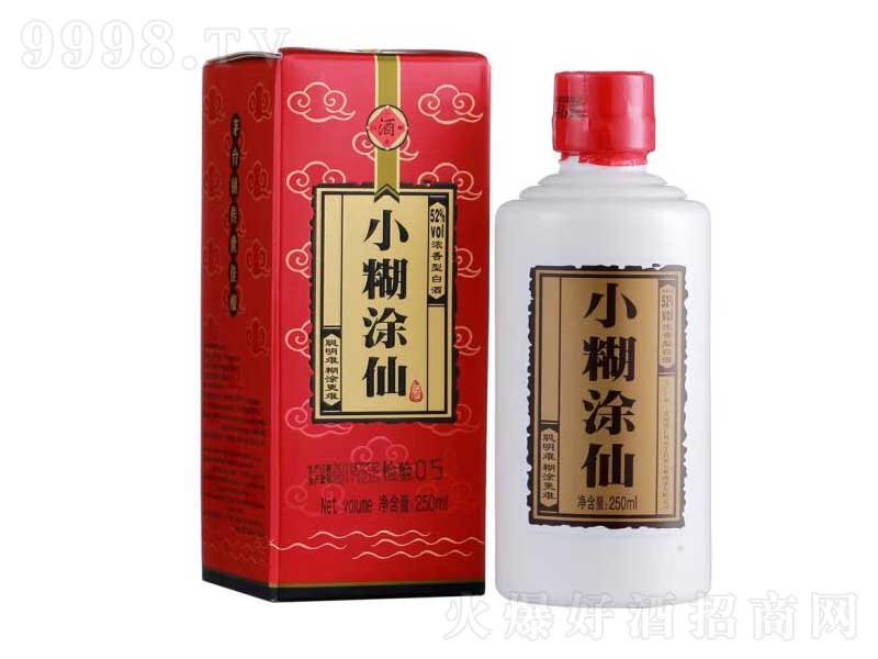 С��Ϳ�ɝ����;ƶY���b���պöY�F�AС�ۡ�52��250ml��