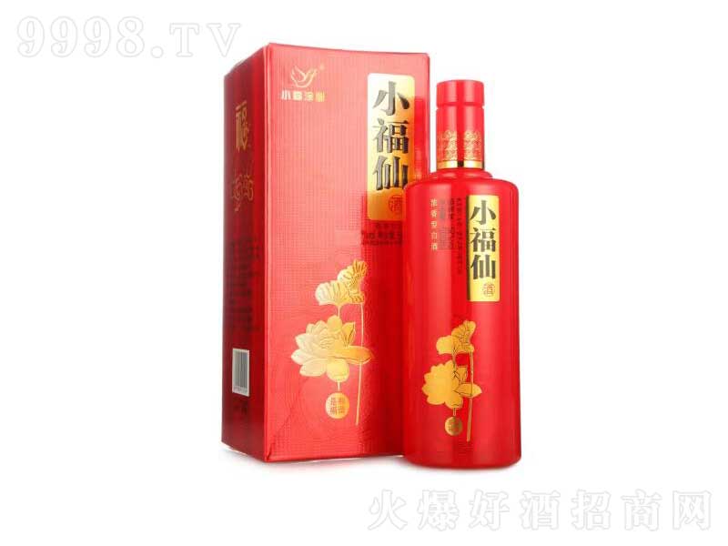 С��Ϳ��С���ɝ����;ơ�52��500ml��
