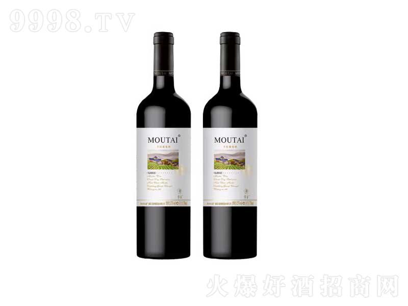 é�_����ט˳�ϼ��ɼt���Ѿơ�13��750ml��
