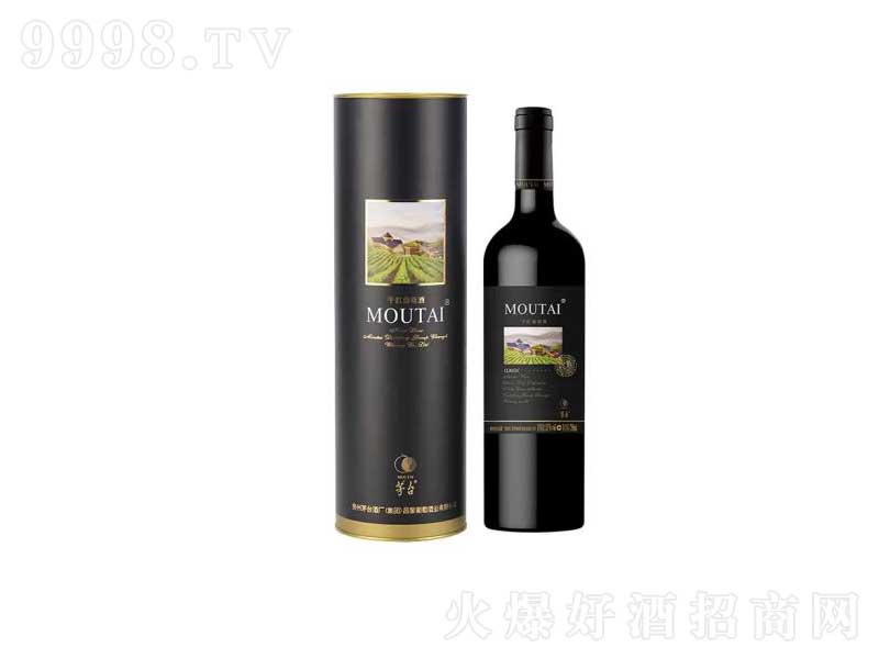 é�_����ڈAͰ��ϼ��ɼt��Ʒ���Ѿơ�13��750ml��-�t��������Ϣ