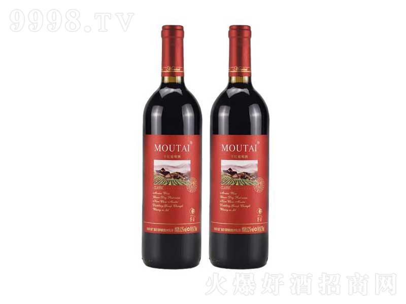 é�_����t�˳�ϼ��ɼt���Ѿơ�12��750ml��-�t��������Ϣ