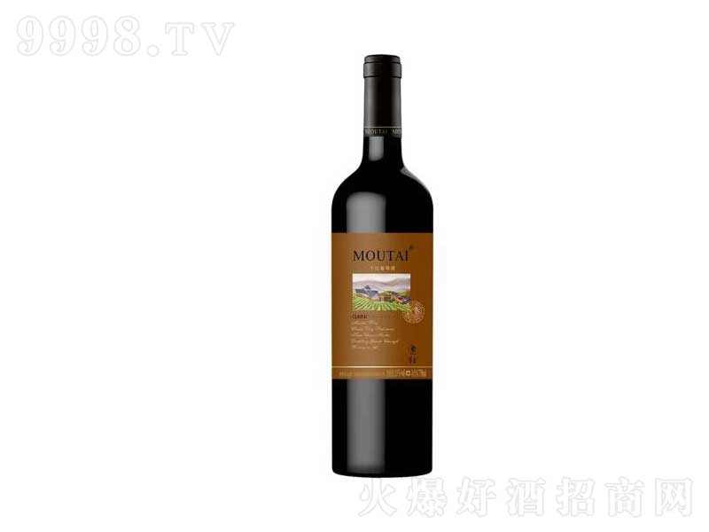 é�_�����ؘ˳�ϼ��ɼt���Ѿơ�13��750ml��-�t��������Ϣ