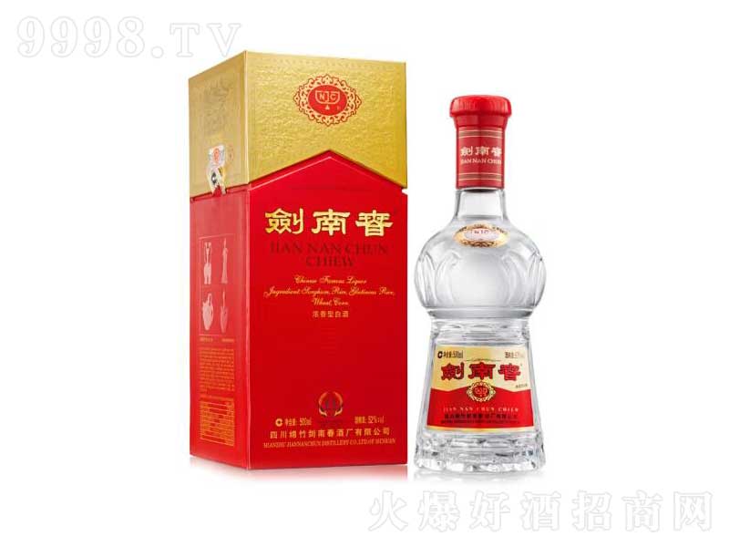���ϴ�ˮ���������͡�52��500ml��
