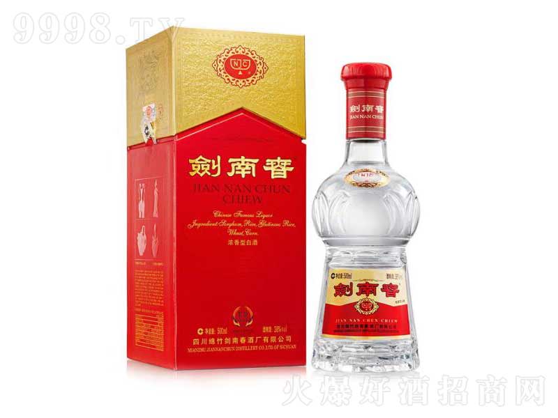 ���ϴ�ˮ���������;ơ�38��500ml��