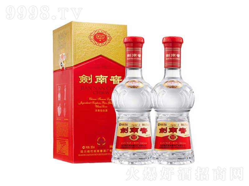 ���ϴ�ˮ���������;ơ�52��500ml��