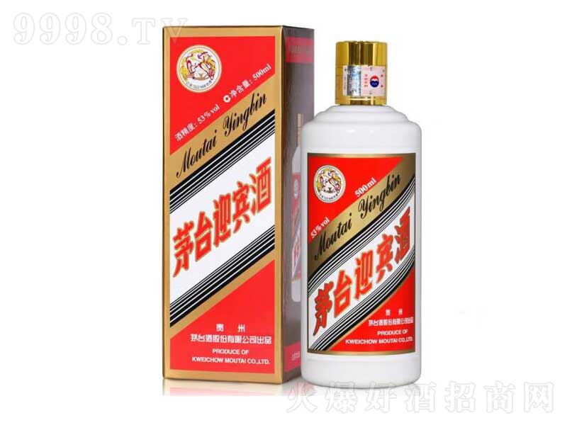 é�_�߶��u��ƶY���ղػ���ϲ���ͶY��53��500ml��
