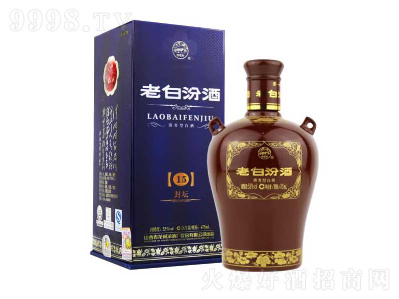 ɽ���ھ��ӻ����ϰ׷ڷ≯15�����͡�53��475ml��