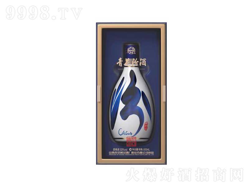 ɽ���ӻ���ھ��໨30�����d�棩�����͡�53��500ml��