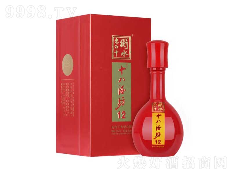 ʮ�˾Ʒ���ꐉ��ղ�12�ϰ׸����͡�39��480ml��