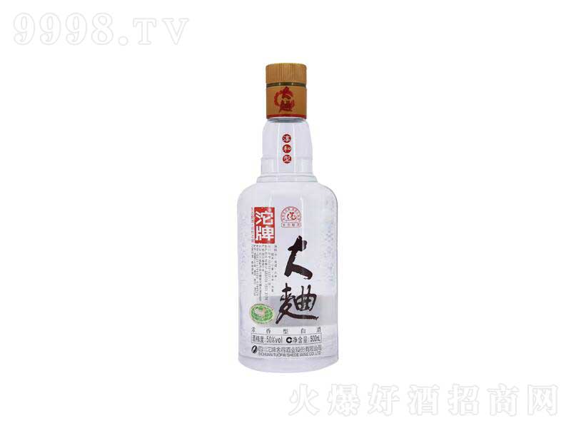 ����������ƴ������͝����;ơ�50��500ml��