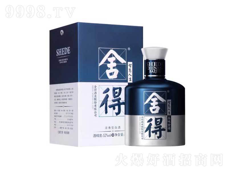 �������ˇ�g������m�����;ơ�52��500ml��