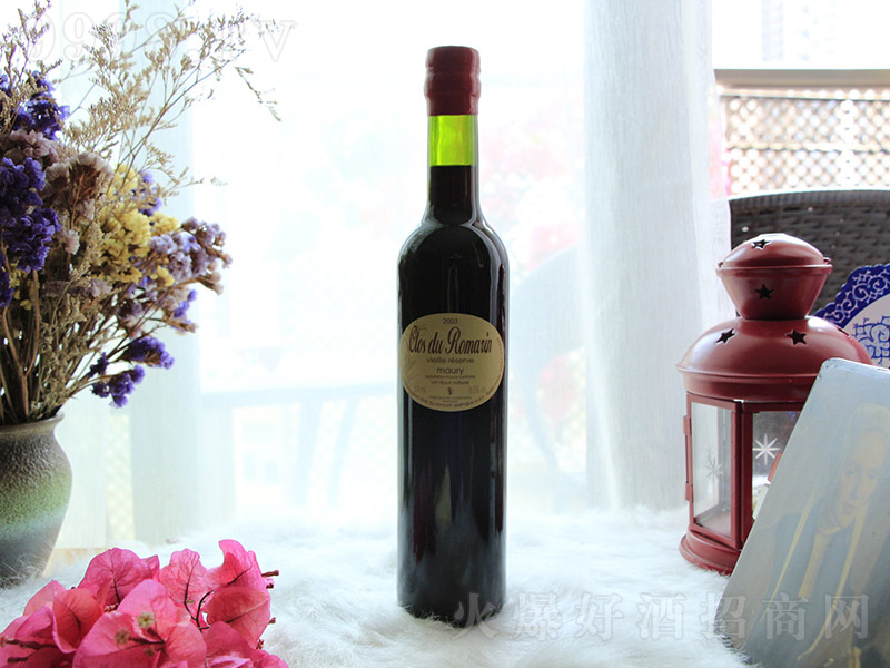 �������fĪ��ʺ���t���Ѿơ�750ml��