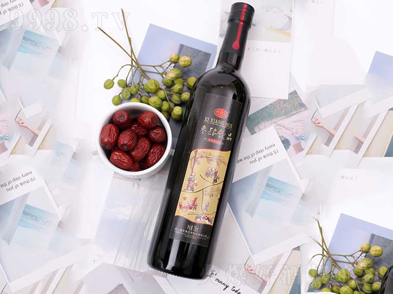 ����Ʒ750ml