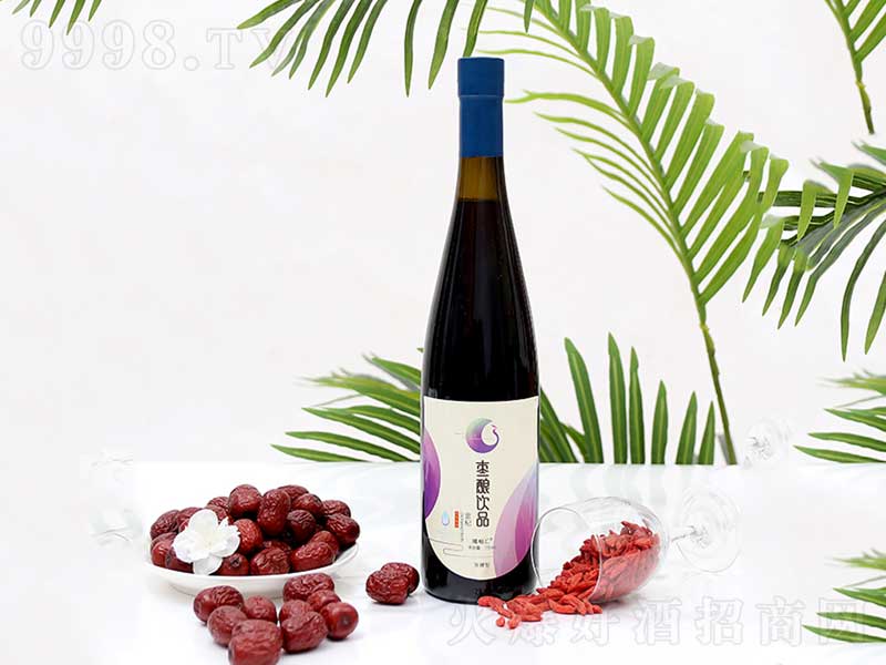 ����Ʒ.����750ml-�خa(ch��n)��������Ϣ