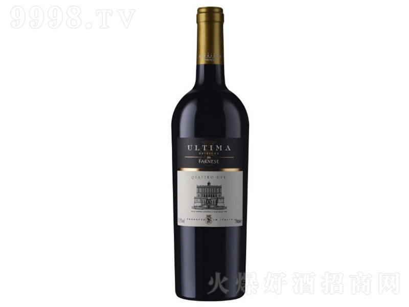�����������˹�S��t���Ѿ�750ml-�t�����Ϣ