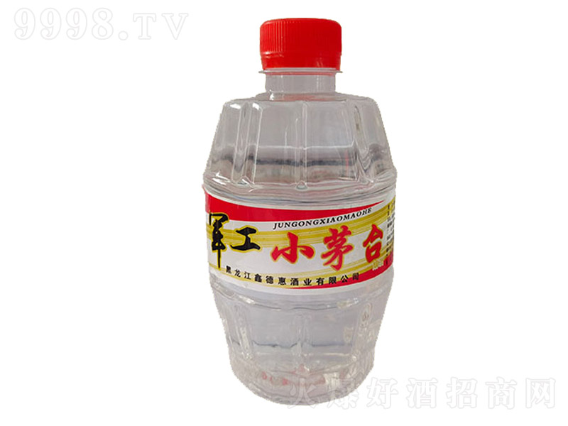 �ε»�܊��Сé�_(t��i)�Ɲ����͡�38��500ml��