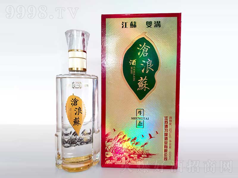 ���B�Ɲ���d���;ơ�52��500ml��