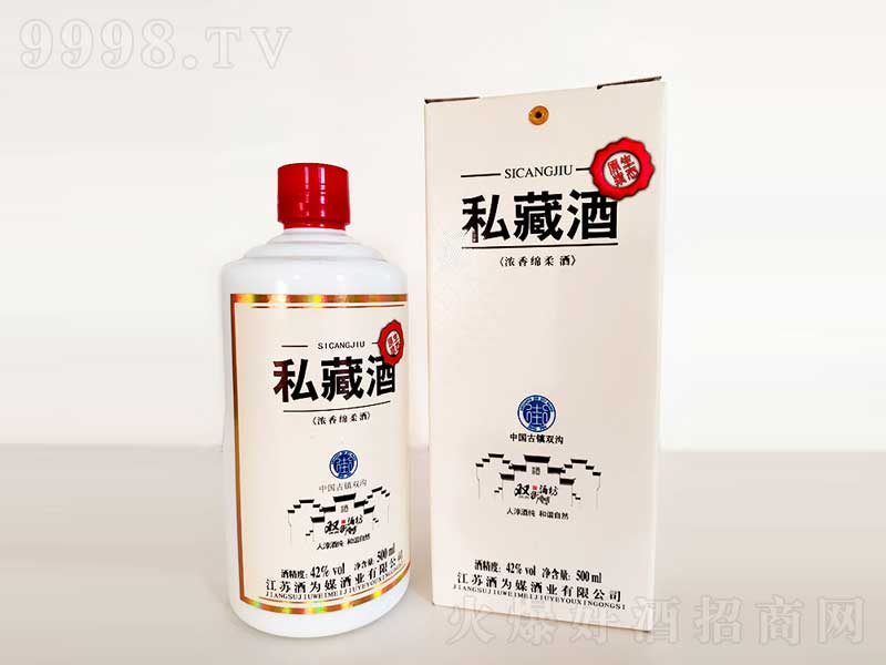 ˽�ؾƝ���d���;ơ�42��500ml��