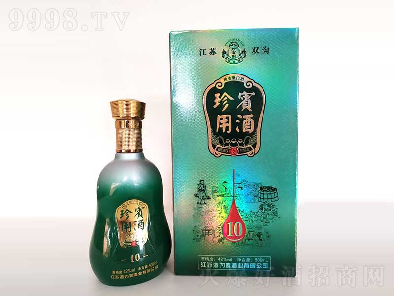 �䌚�þ�10����d���͡�42��500ml��