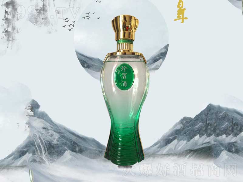 �䌚�þƝ���d���ʹ�����42��500ml��