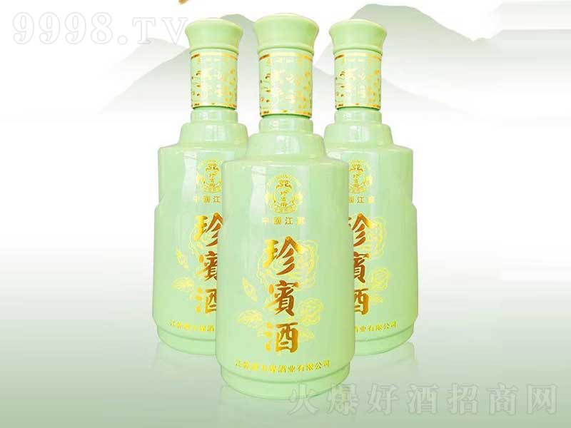 �䌚�þƝ���d���ͼ��ˡ�42��500ml��