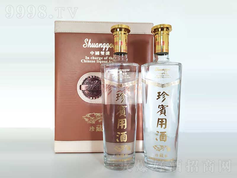 �䌚�þƝ���d���;ơ�42��500ml��