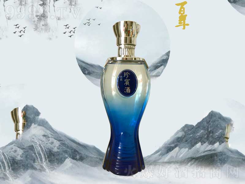 �䌚�þƝ���d�������̡�42��500ml��