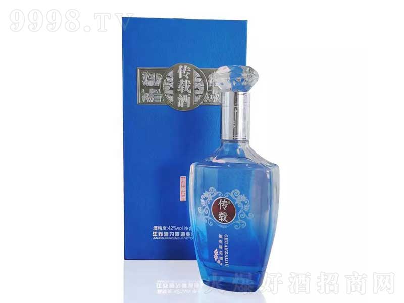 ���d�ƴ�������͡�42��500ml��-�׾����Ϣ