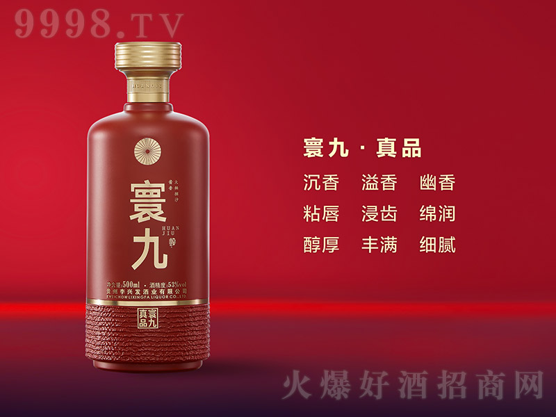 徾žơ���Ʒ �u���͡�53��500ml��-�׾�������Ϣ