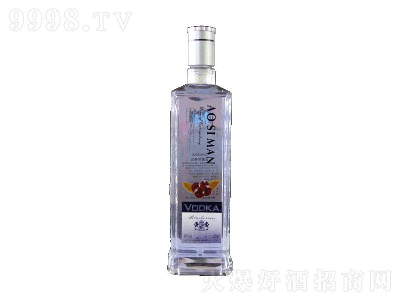 �{ݮ���ؼӡ�47��750ml��