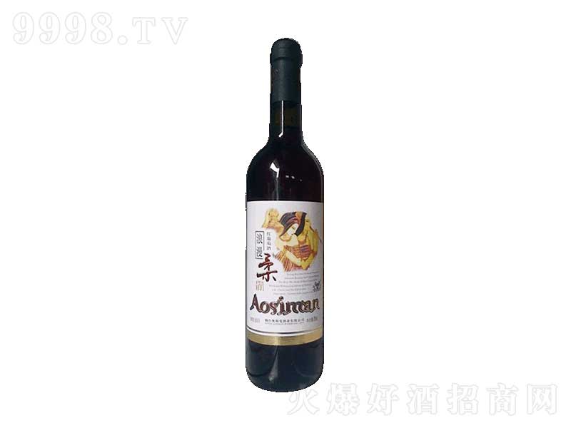 ��������t���Ѿ�750ml-�t�����Ϣ
