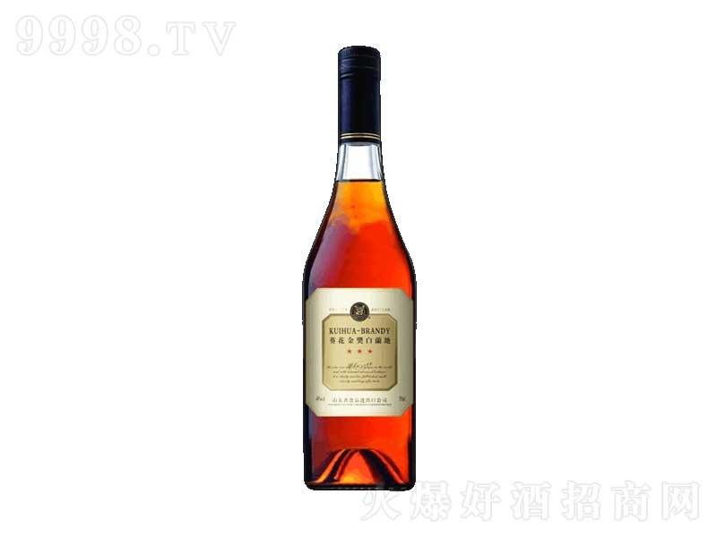 �������ǽ𪄰��m�ؾơ�40��700ml��-�t�����Ϣ