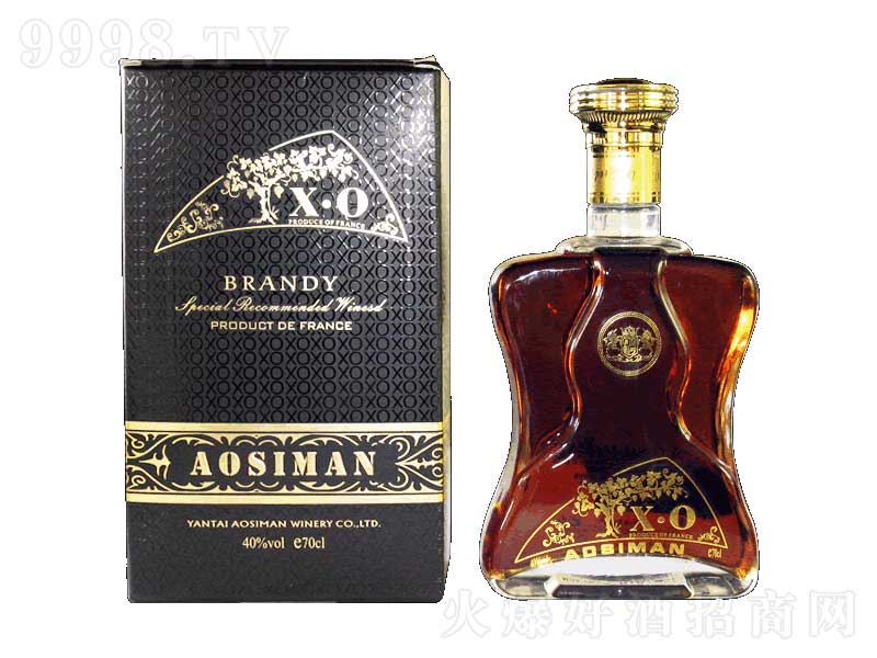 ����XO��40��700ml��-�t�����Ϣ
