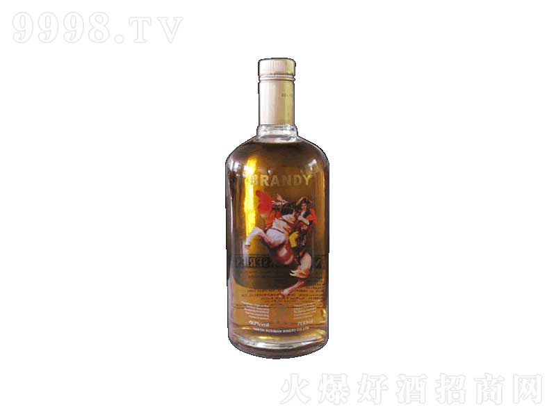 ���Ɓ����m�ء�40��750ml-�t�����Ϣ