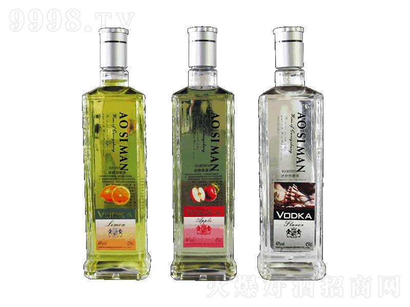 ���ʷ��ؼ��O�����ؼ�Ӣ�۷��ؼӡ�40��750ml��