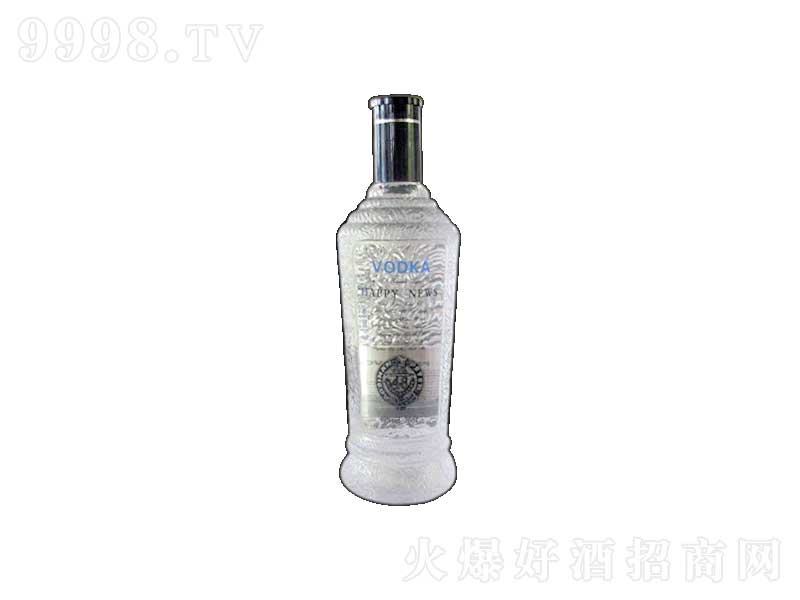 �Ɍ����ؼӡ�40��750ml��