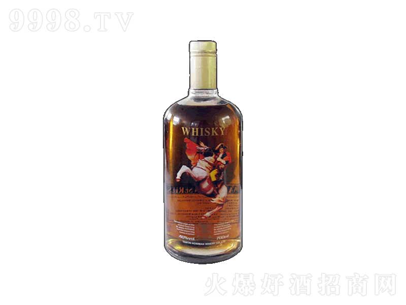 ���Ɓ���ʿ�ɡ�40��700ml��-�t�����Ϣ