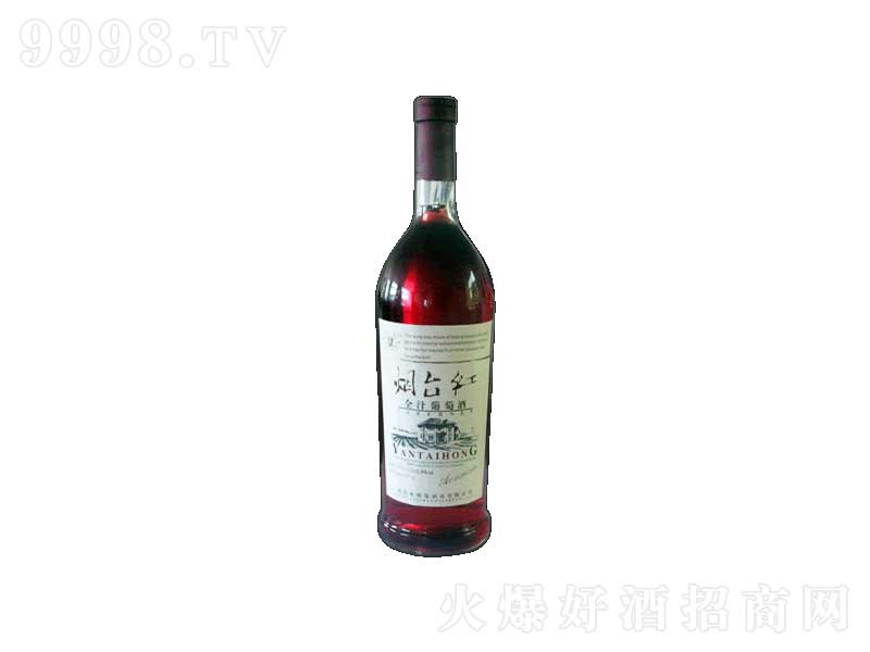 ���_�t���Ѿ�1000ML-�t��������Ϣ