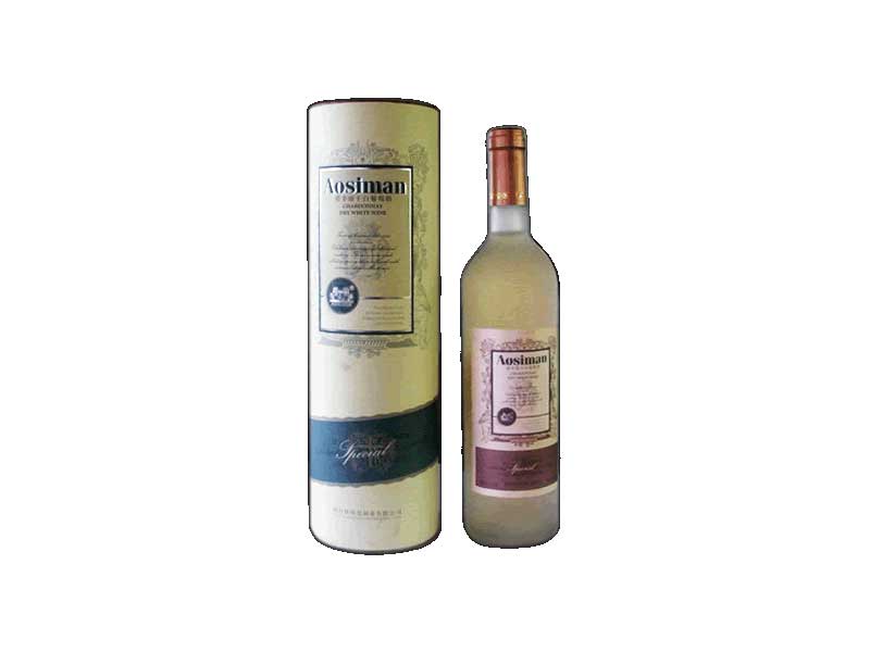 ɯ���ݸɰ����Ѿ�750ml-�t��������Ϣ