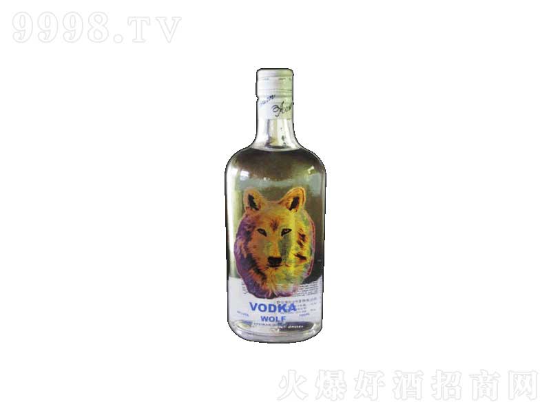 ѩ�Ƿ��ؼ�750ml
