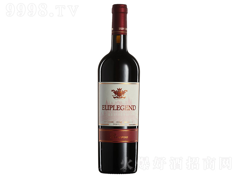 �������W�R����ظɼt���Ѿ�2014 750ml-�t�����Ϣ