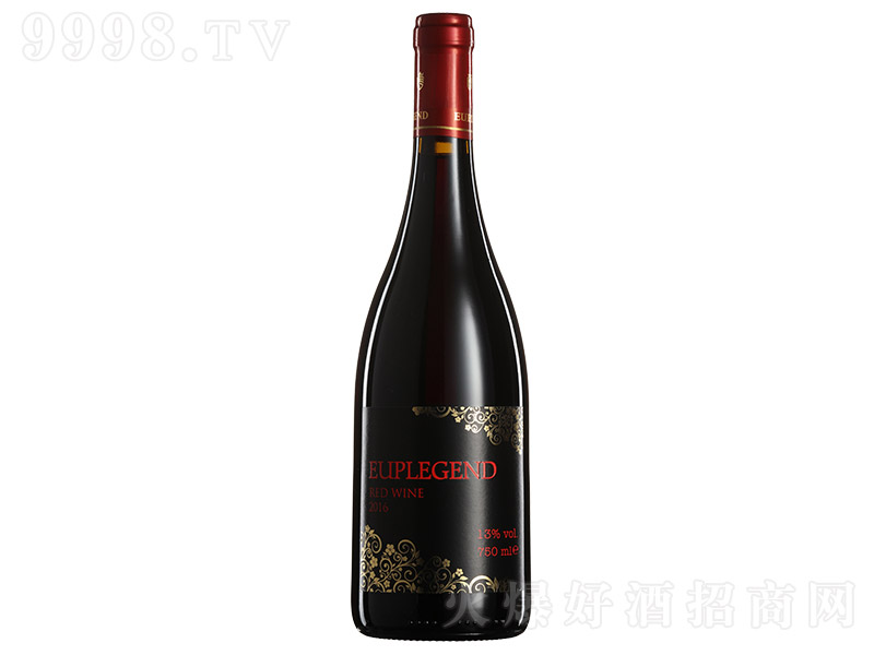 �������W�R����(j��ng)��ɼt���Ѿ�2018 750ml-�t�����Ϣ