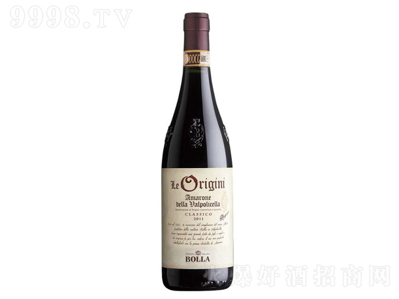 ������ߠ������������Ⱦ��f��Դ��ظɼt���Ѿ�750ml