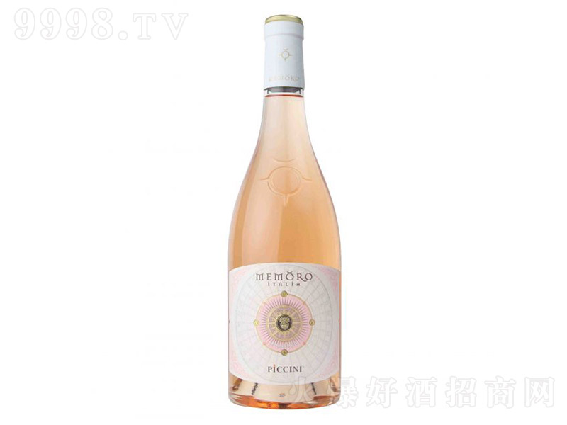 ������ؑ�������Ҽt���Ѿ�750ml