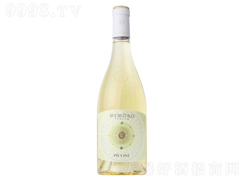 ������ؑ�����ᄸɰ����Ѿ�750ml