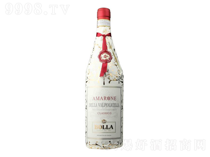 ��������Ƚ���Ѳظɼt���Ѿ�750ml