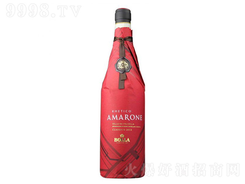 ��������Ⱥڽ�Ѳظɼt���Ѿ�750ml